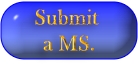 Submit Your Mss