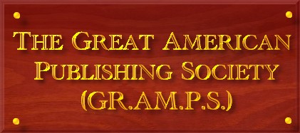 Great American Publishing Society (GRAMPS)